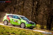 29.-osterrallye-msc-zerf-2018-rallyelive.com-4502.jpg